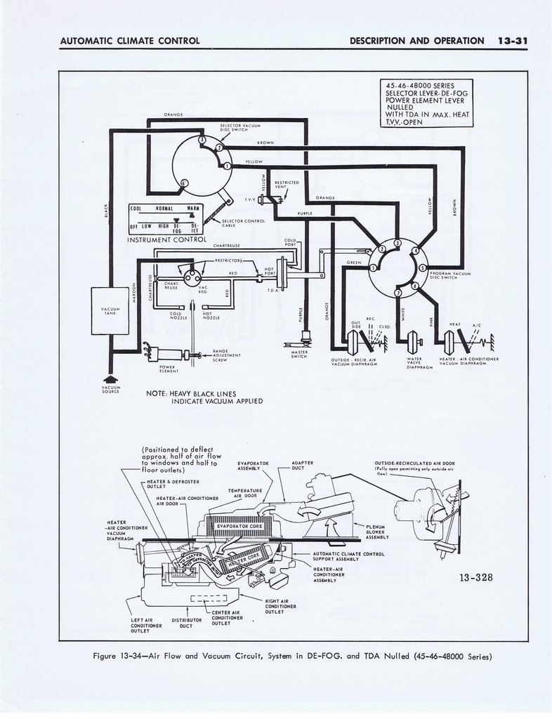 n_1967 Buick Auto Climate Control 032.jpg